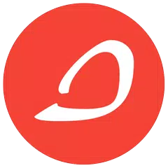 My IMEI Tool APK download