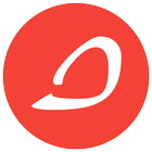 آیکون‌ My IMEI Tool