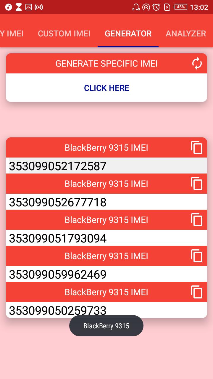 Imei Tools V8 0 Mod Apk Free Download Oceanofapk
