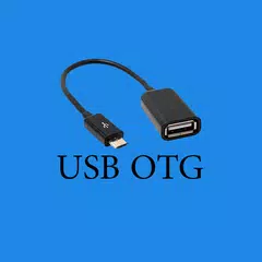 USB OTG APK download