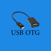 USB OTG