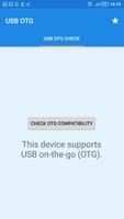 USB OTG capture d'écran 2