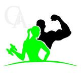 Guia de Academia أيقونة