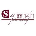 Sarrazin Arquitectos