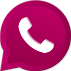 Call Recorder Save icon