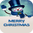 Christmas Card and Music 2019 APK