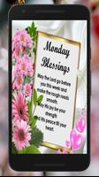 2 Schermata Blessings and Wishes