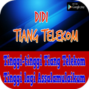 DiDi Tiang Telekom APK