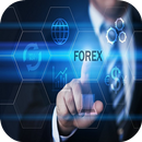 Forex Trading Pro - Ebooks, News & Signal APK