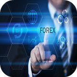 Forex Trading Pro icône