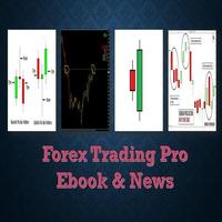 Forex Trading Pro Plakat