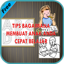 Cara Cepat Belajar APK