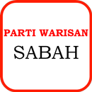 WARISAN APK