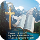 Bible Quotes -  Best Quotes иконка