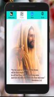 Bible Quotes -  Best Quotes скриншот 3