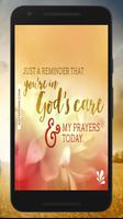 Bible Quotes -  Best Quotes постер