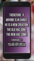 Bible Quotes -  Best Quotes скриншот 2
