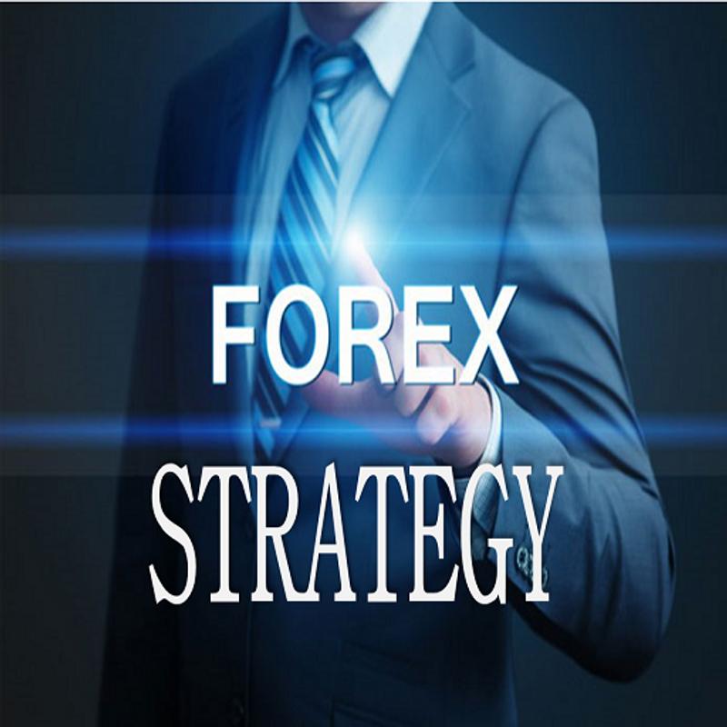 Forex zwd