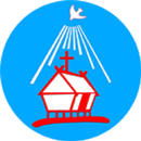 Gereja PCS APK