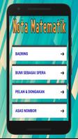 Nota Ulangkaji SPM Screenshot 3