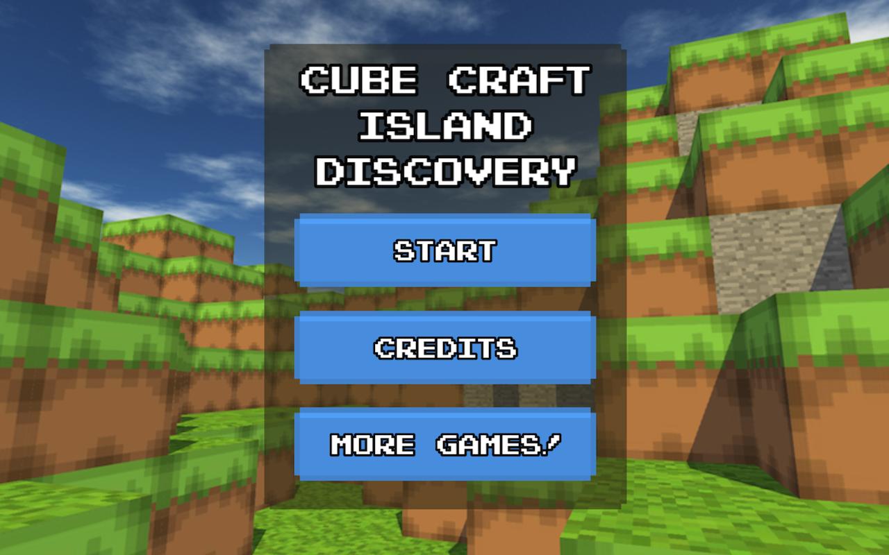 How Do You Get Cubed Craft Survival For Free How Do You Get Cubed Craft Survival For Free