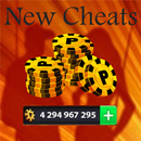 New Cheat for 8Ball Pool 2018 APK