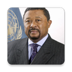 Jean Ping 2016