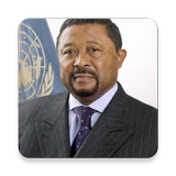 Jean Ping 2016 icon