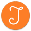 Dresstyle : Style Poll APK
