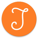 Dresstyle : Style Poll APK