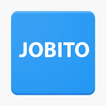 Jobito - Empleo y Chat
