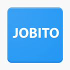 آیکون‌ Jobito - Empleo y Chat