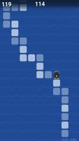 Element Path screenshot 2