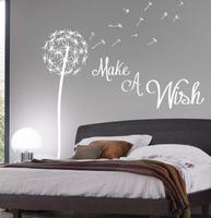 2 Schermata Bedroom Wall Decor Quotes