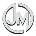 Jebathottam Ministries