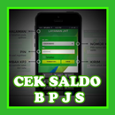 Cek Saldo BPJS APK