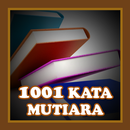 1001 Kata Mutiara APK
