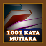 1001 Kata Mutiara