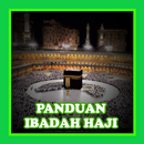 Panduan Ibadah Haji APK