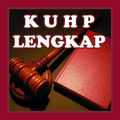 KUHP LENGKAP