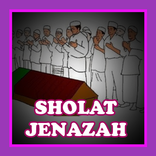 SHOLAT JENAZAH