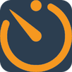 Loop Timer APK
