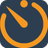 Loop Timer APK