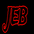 JEBEmpires - The Shadow Traveler