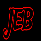 JEBEmpires - The Shadow Traveler icon