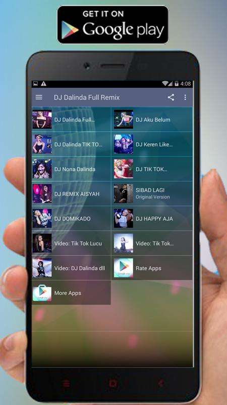 Lagu Tiktok Offline Lengkap for Android - APK Download