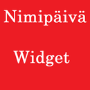 Nimipäivät APK