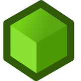 Manager for Kanai's Cube icono