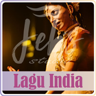 Koleksi Top Lagu India Lengkap ícone