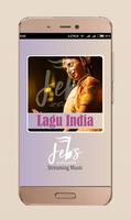 Koleksi Top Lagu India Lengkap पोस्टर